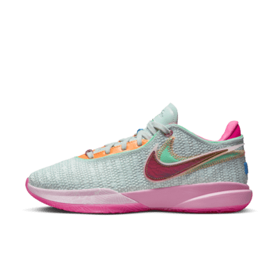 lebron 10 low